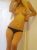 İstanbul Escort Fantezi Eda - Image 1