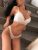 Seksi Güzel İstanbul Escort Feray - Image 1