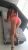 Deneyimli Seksi İstanbul Escort Sanem - Image 1