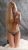 Masöz İstanbul Escort Dolgun Gülşah - Image 1