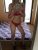 Hatice İstanbul Escort Tutkulu Gecelerinde Sizlerle Birlikte - Image 1