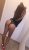 Kaliteli Seks Maceraları İçin Özel İstanbul Escort Zeynep - Image 1